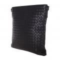 Small Product Preview Image 3